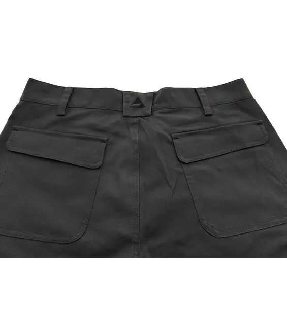 Santino Trousers Detroit