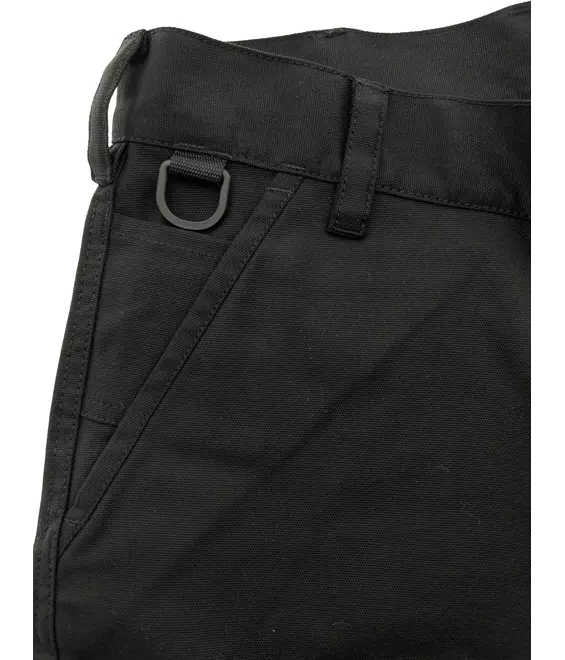 Santino Trousers Detroit