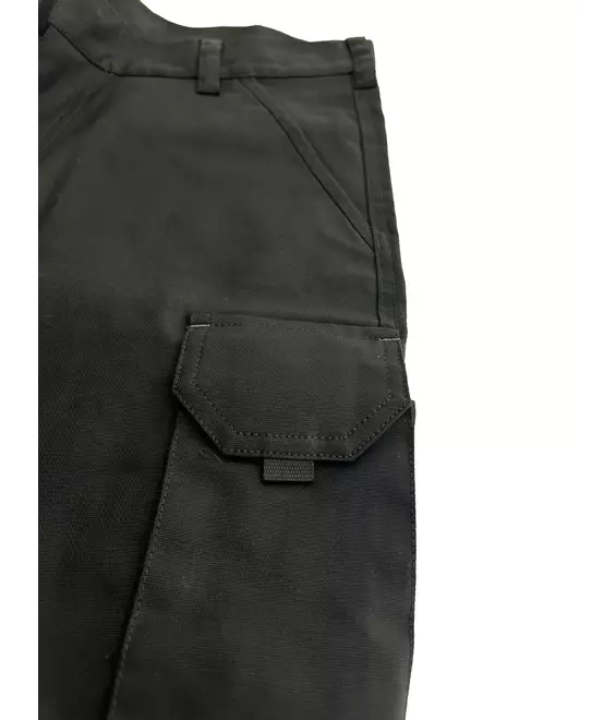 Santino Trousers Detroit