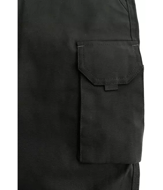 Santino Trousers Detroit