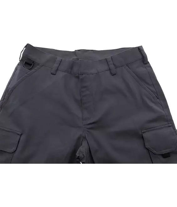 Santino Trousers Detroit