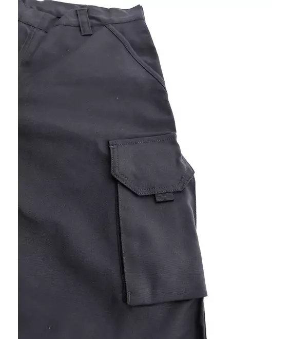 Santino Trousers Detroit