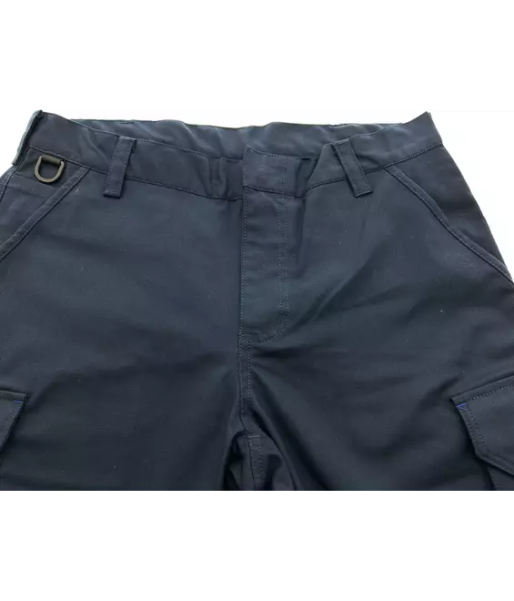 Santino Trousers Detroit