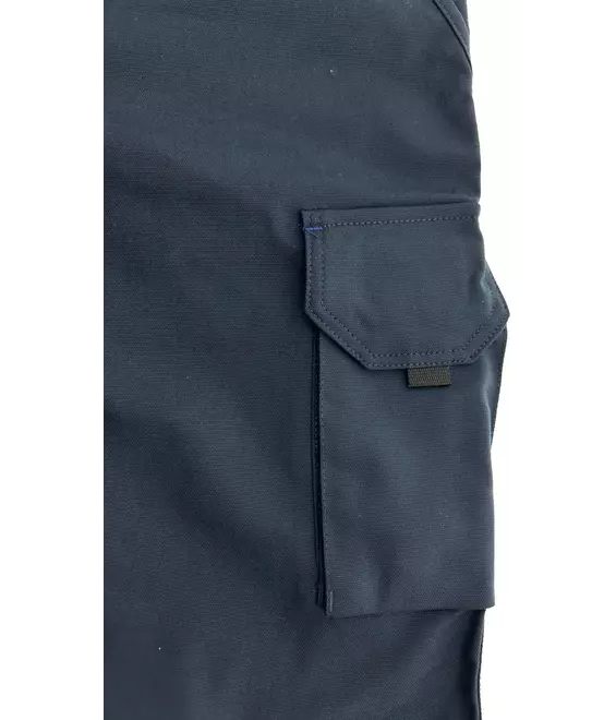 Santino Trousers Detroit