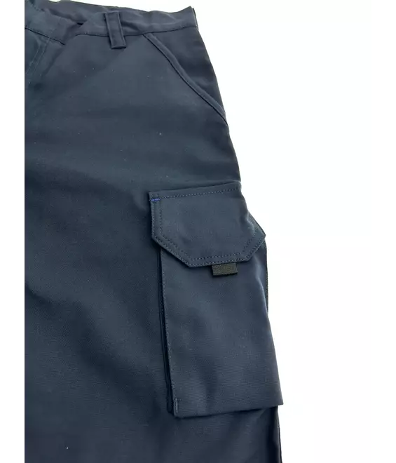 Santino Trousers Detroit
