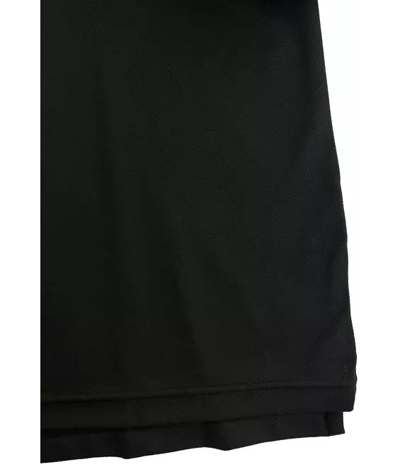 Santino Poloshirt Edinburgh