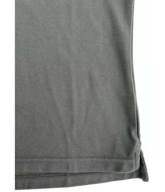 Santino Poloshirt Edinburgh
