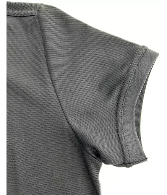 Santino Poloshirt Edinburgh