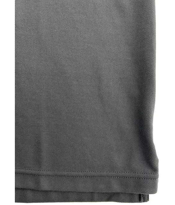 Santino Poloshirt Edinburgh