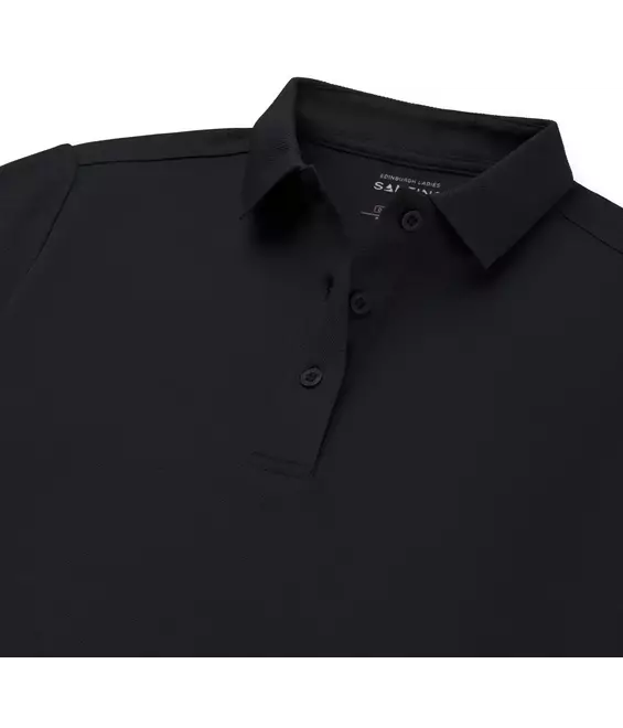 Santino Poloshirt Edinburgh Ladies