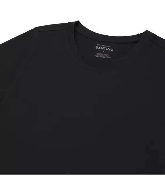 Santino T-shirt Etienne Ladies