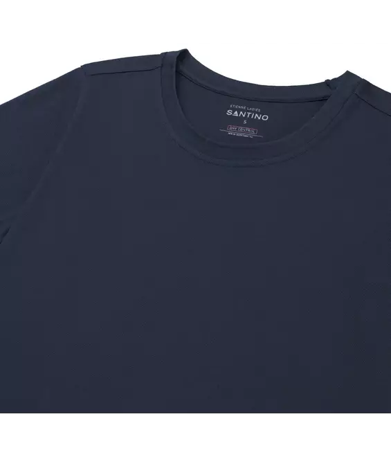 Santino T-shirt Etienne Ladies