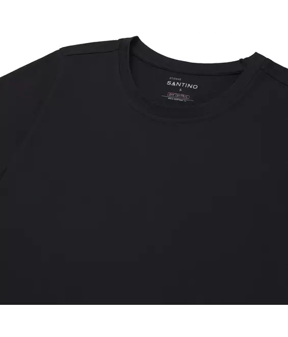 Santino T-shirt Etienne