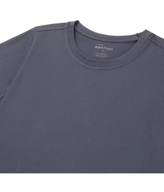 Santino T-shirt Etienne