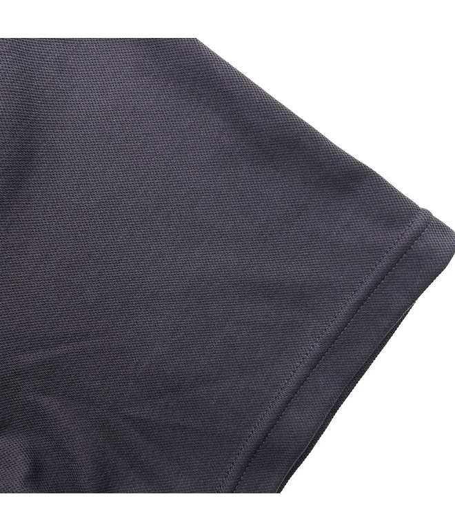 Santino T-shirt Etienne Graphite, S