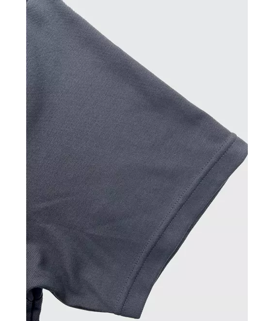 Santino T-shirt Etienne
