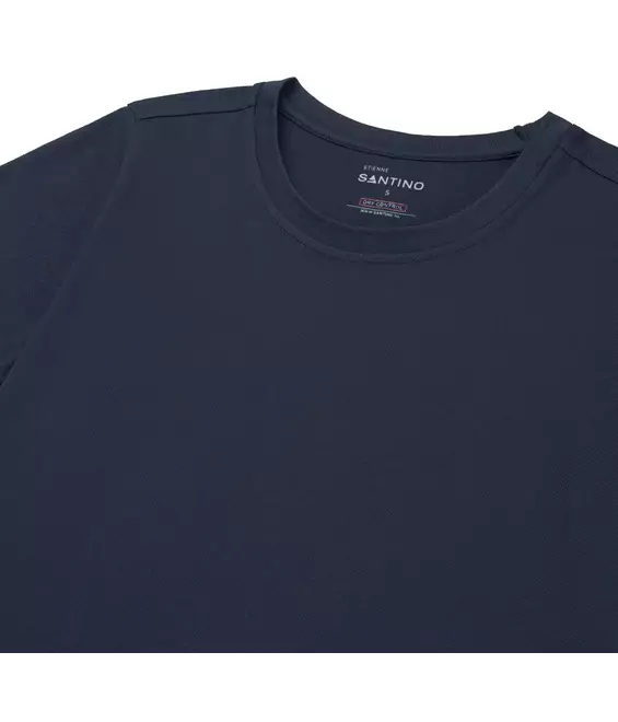Santino T-shirt Etienne