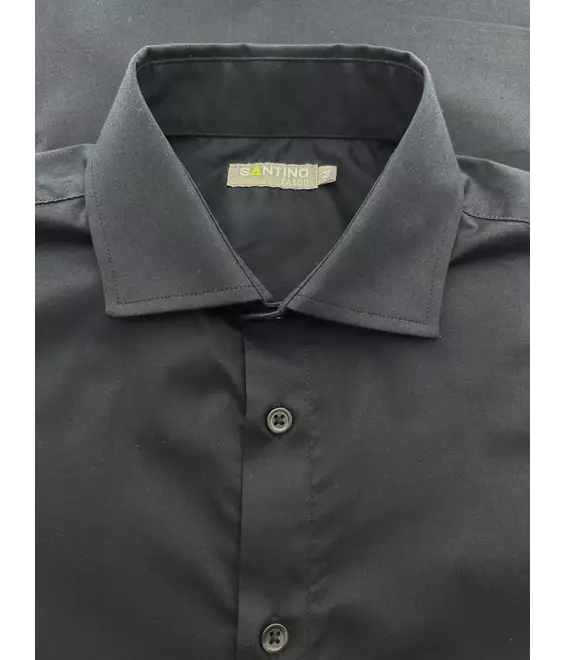 Santino Shirt Falco