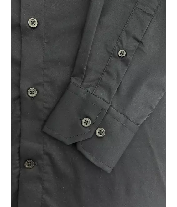 Santino Shirt Falco