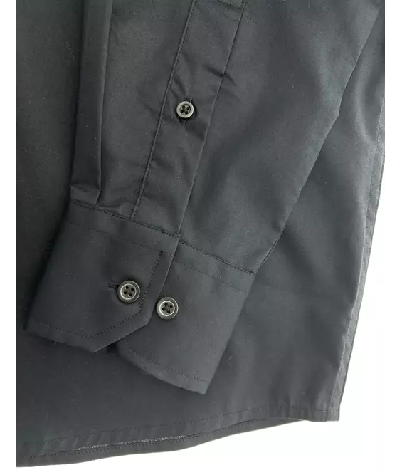 Santino Shirt Falco