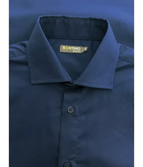 Santino Shirt Falco