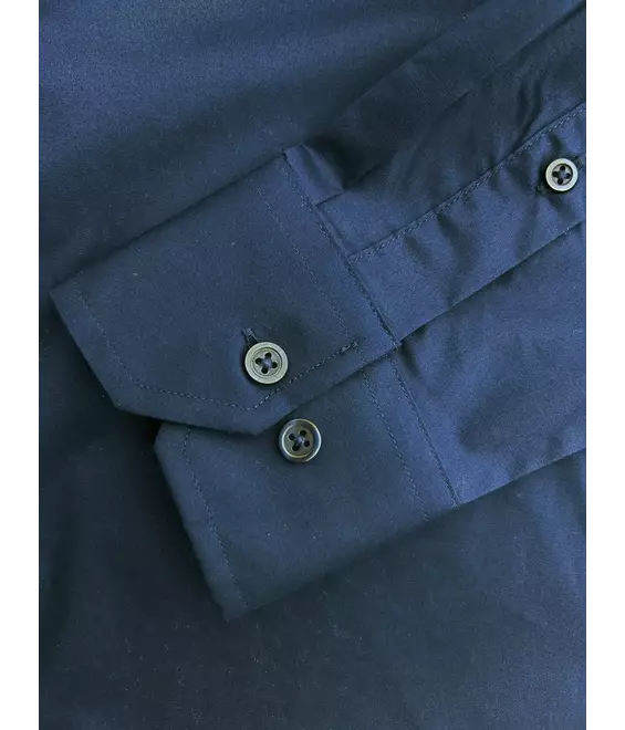 Santino Shirt Falco
