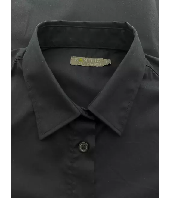 Santino Shirt Falco Ladies