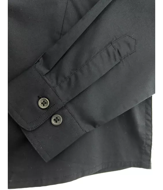 Santino Shirt Falco Ladies