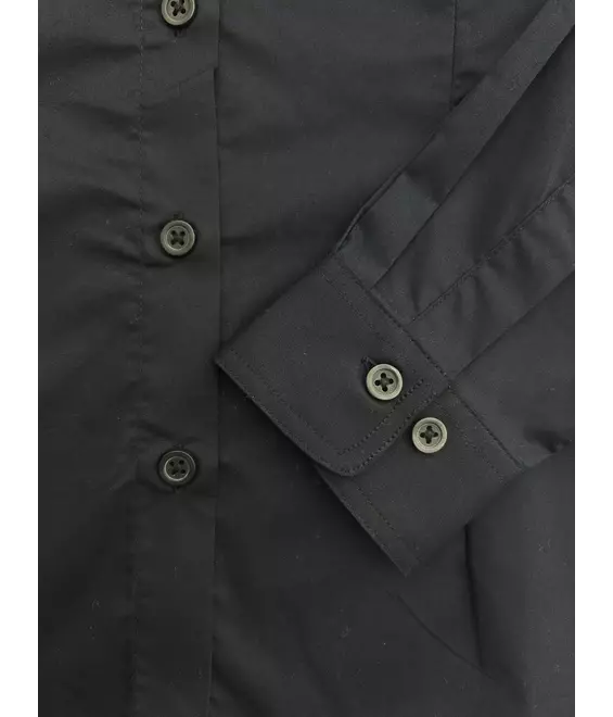 Santino Shirt Falco Ladies
