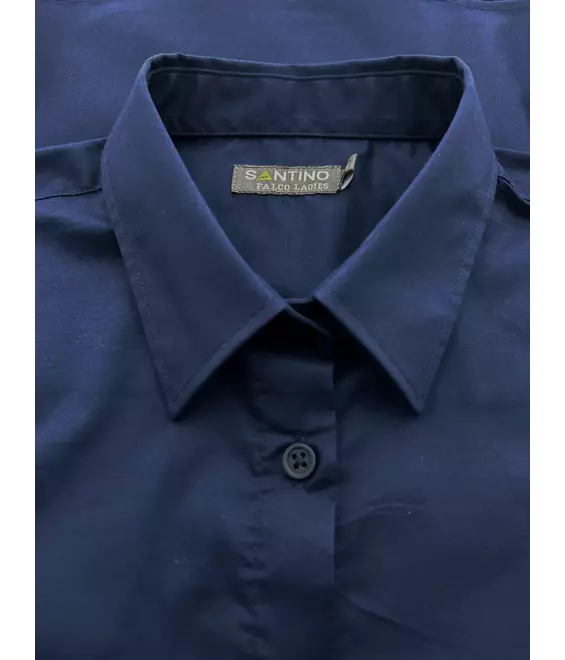 Santino Shirt Falco Ladies