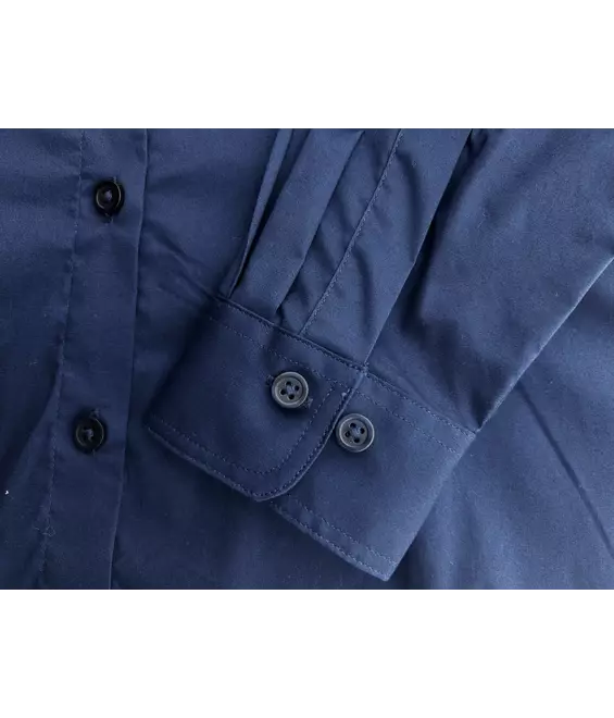 Santino Shirt Falco Ladies