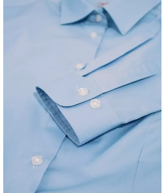 Santino Shirt Falco Ladies