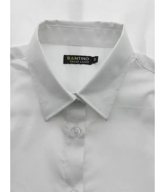 Santino Shirt Falco Ladies