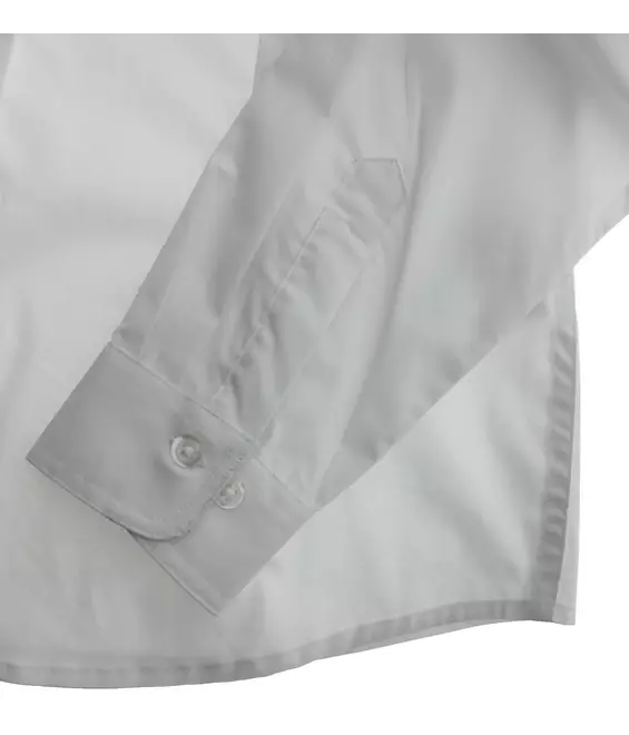 Santino Shirt Falco Ladies