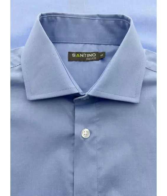 Santino Shirt Falco