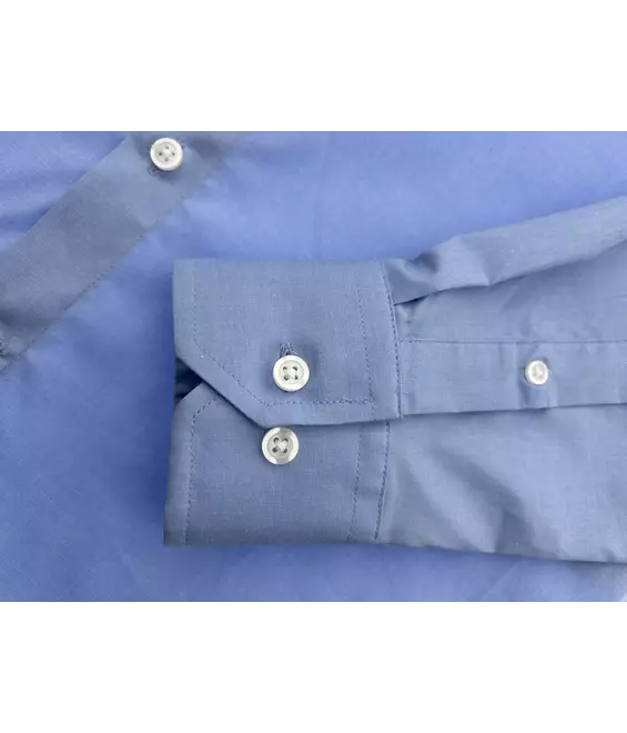 Santino Shirt Falco