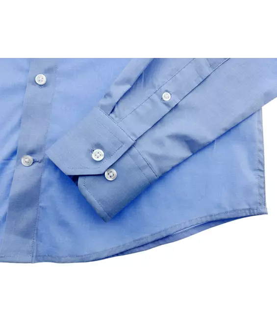 Santino Shirt Falco