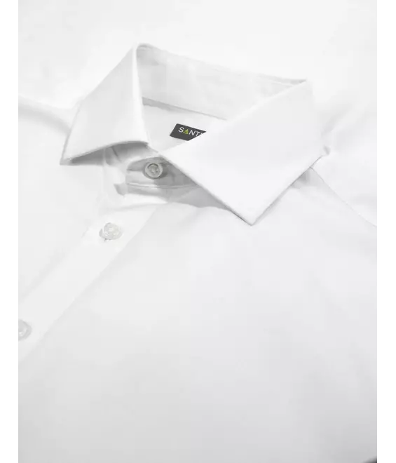 Santino Shirt Falco