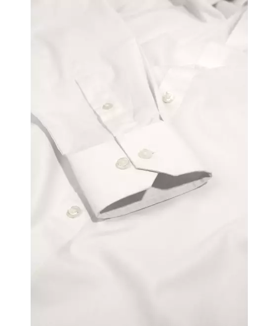 Santino Shirt Falco