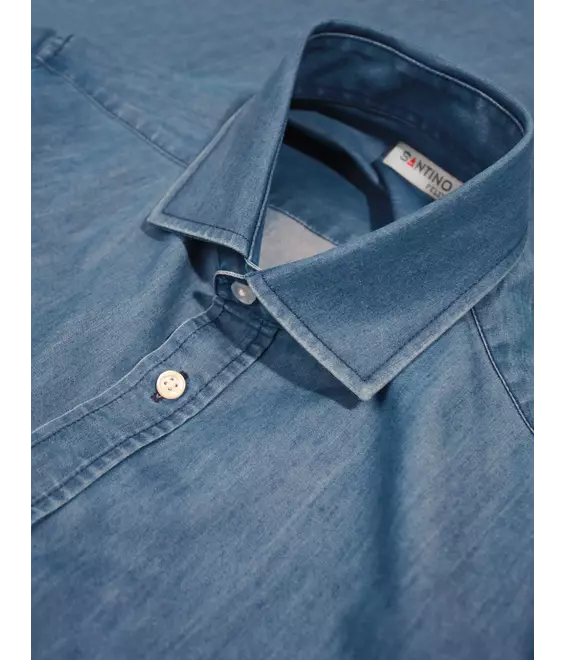 Santino Shirt Felix