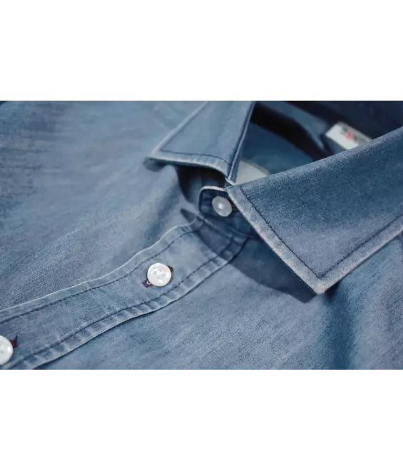 Santino Shirt Felix