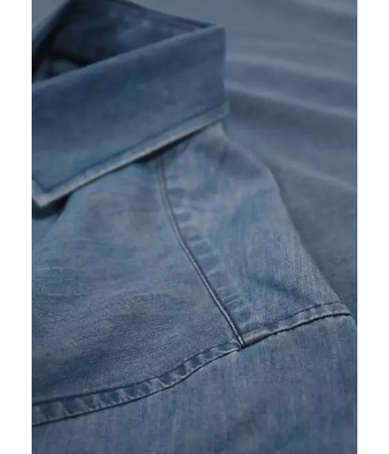 Santino Shirt Felix