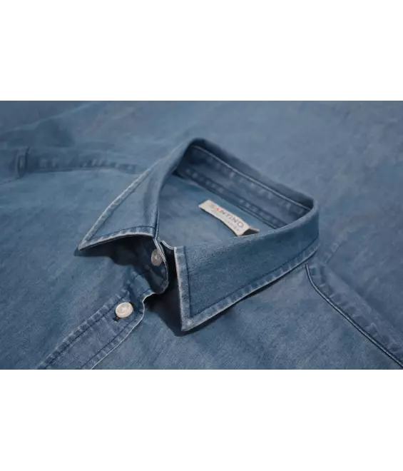 Santino Shirt Felix Ladies