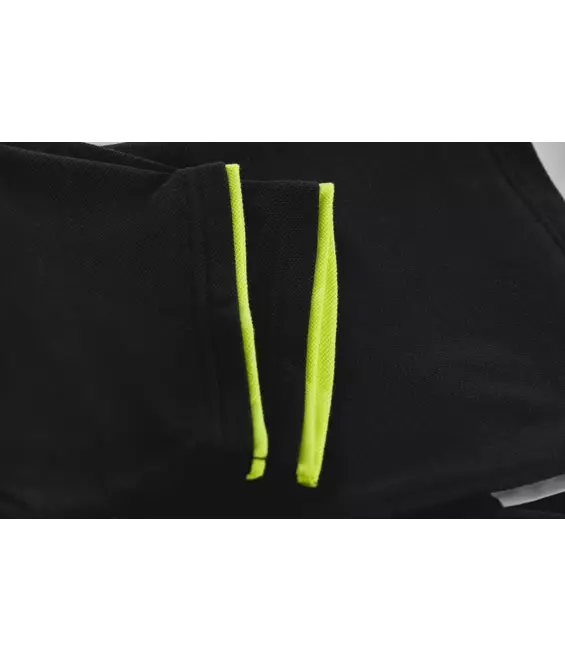 Santino Poloshirt Hamburg
