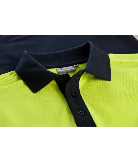 Santino Poloshirt Hamburg