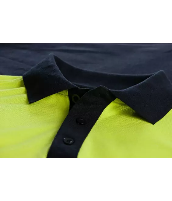 Santino Poloshirt Hamburg