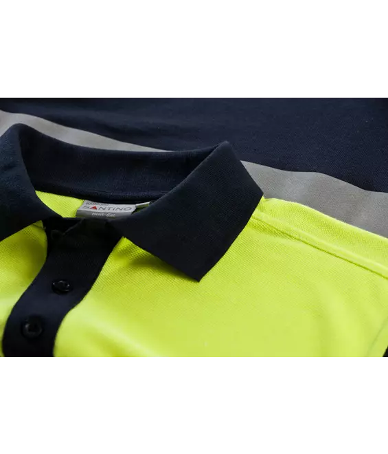 Santino Poloshirt Hamburg