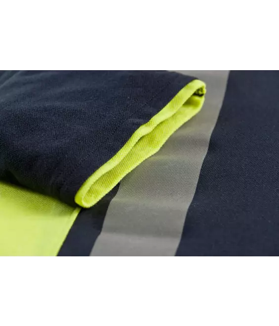 Santino Poloshirt Hamburg