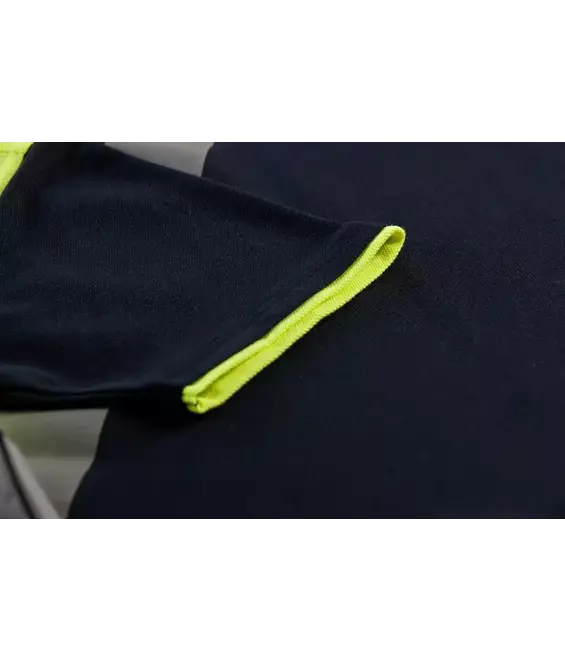 Santino Poloshirt Hamburg