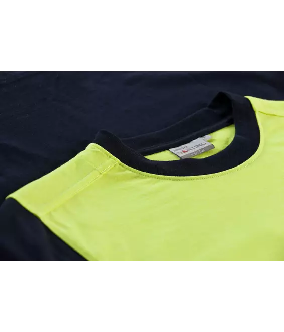 Santino T-shirt Hannover